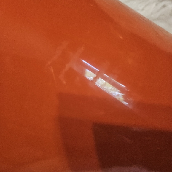 Flower plastic‎ pot - Picture 2 of 3